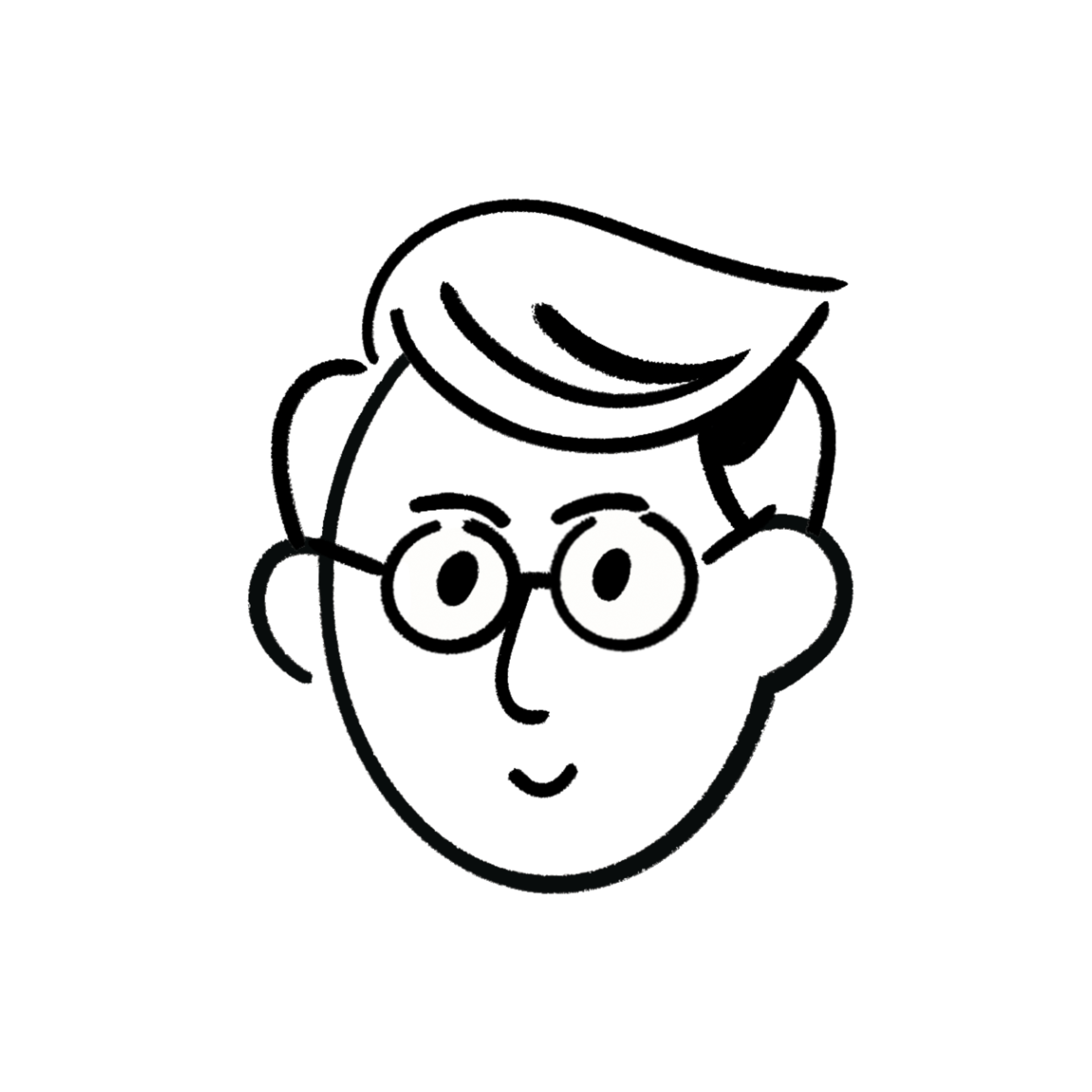 Saka Avatar Logo